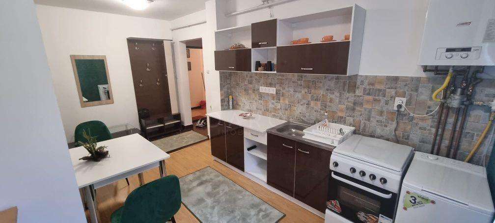 Ofer spre inchiriere apartament cu 2 camere - 6