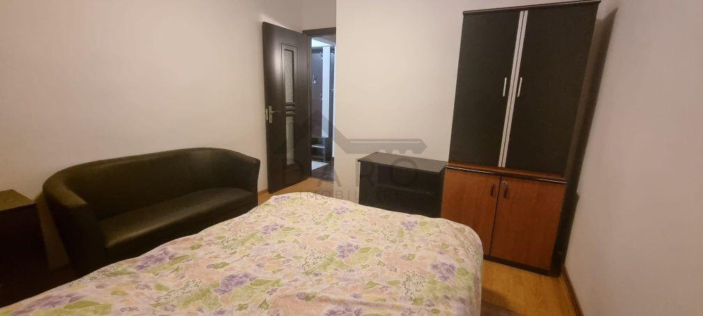 Ofer spre inchiriere apartament cu 2 camere - 7