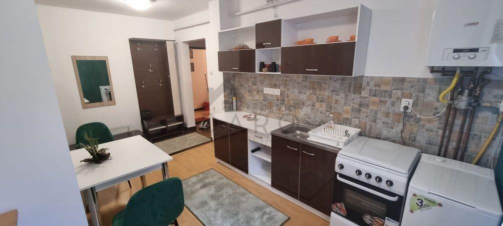 Ofer spre inchiriere apartament cu 2 camere - 6