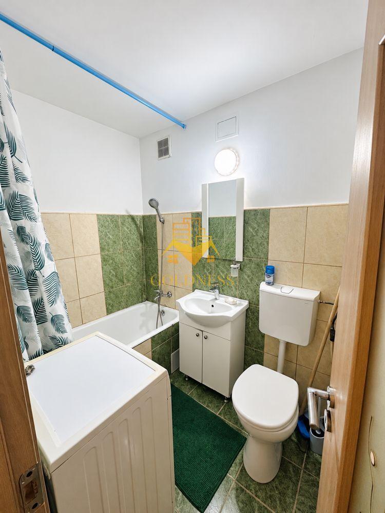 1 camera, Manastur, Kaufland, zona BIG, USAMV, Primaverii - 5