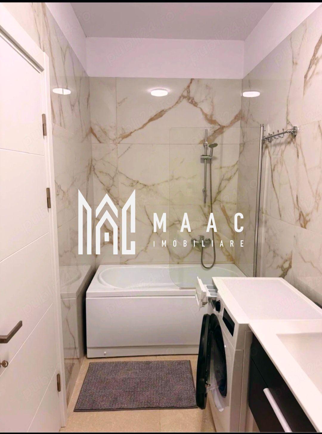 Apartament 3 camere de închiriat | Râmnicu Vâlcea, Morilor | 75 mp - 5
