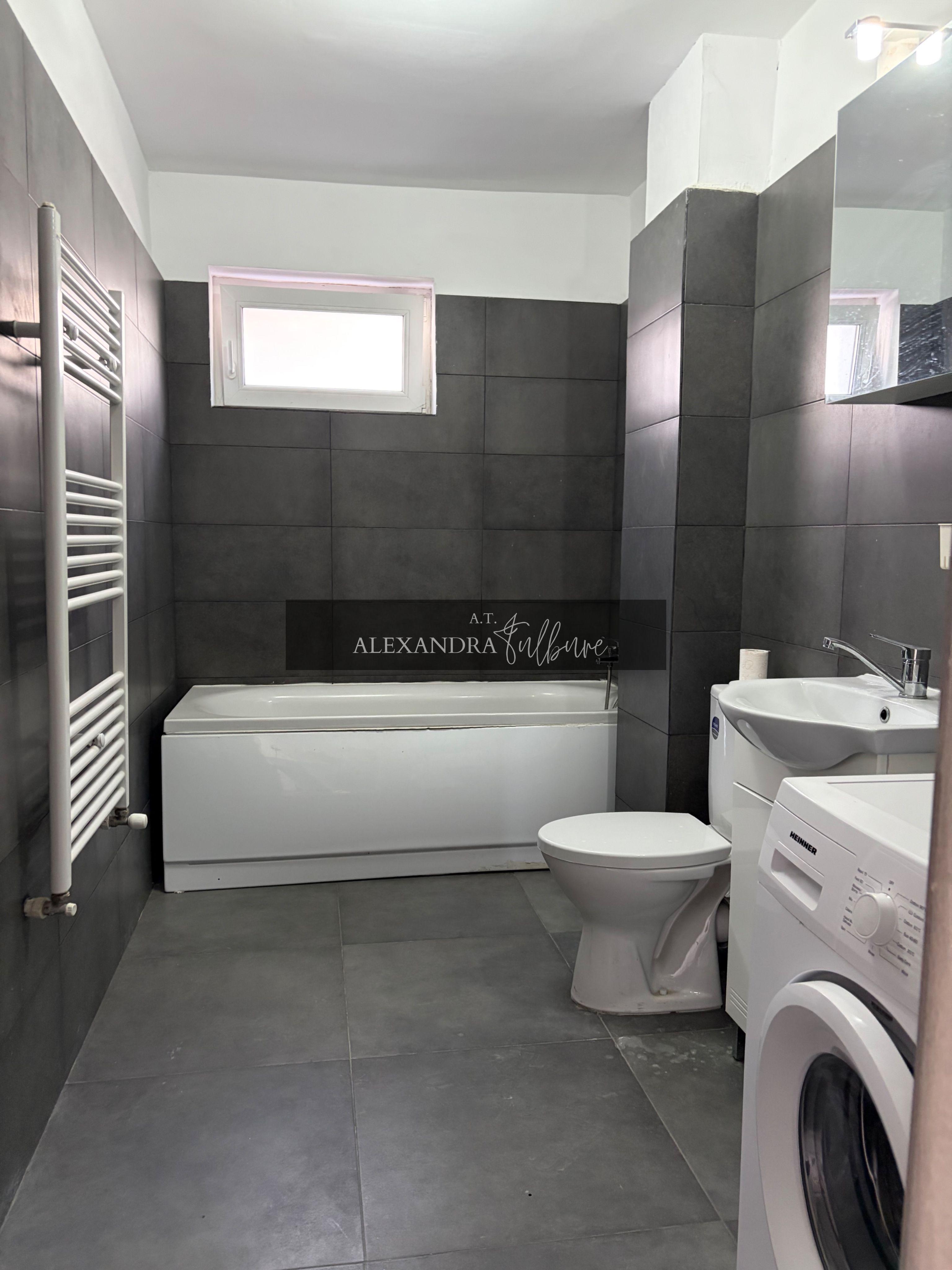 Apartament la cheie | 2 camere | parcare | Lombului - 7
