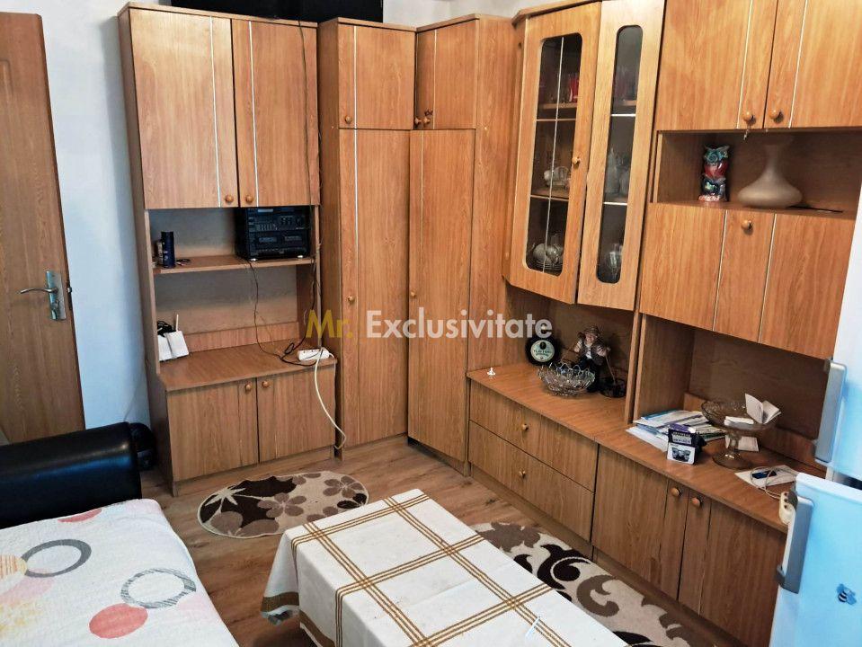 Apartament 2 camere - 4
