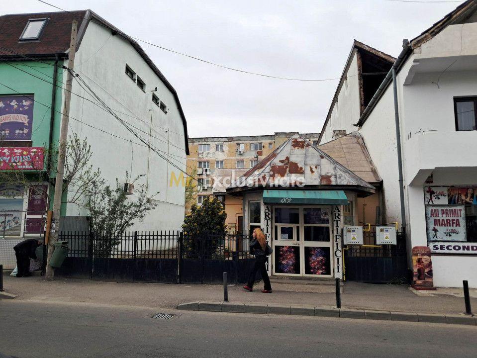 Apartament 2 camere - 2