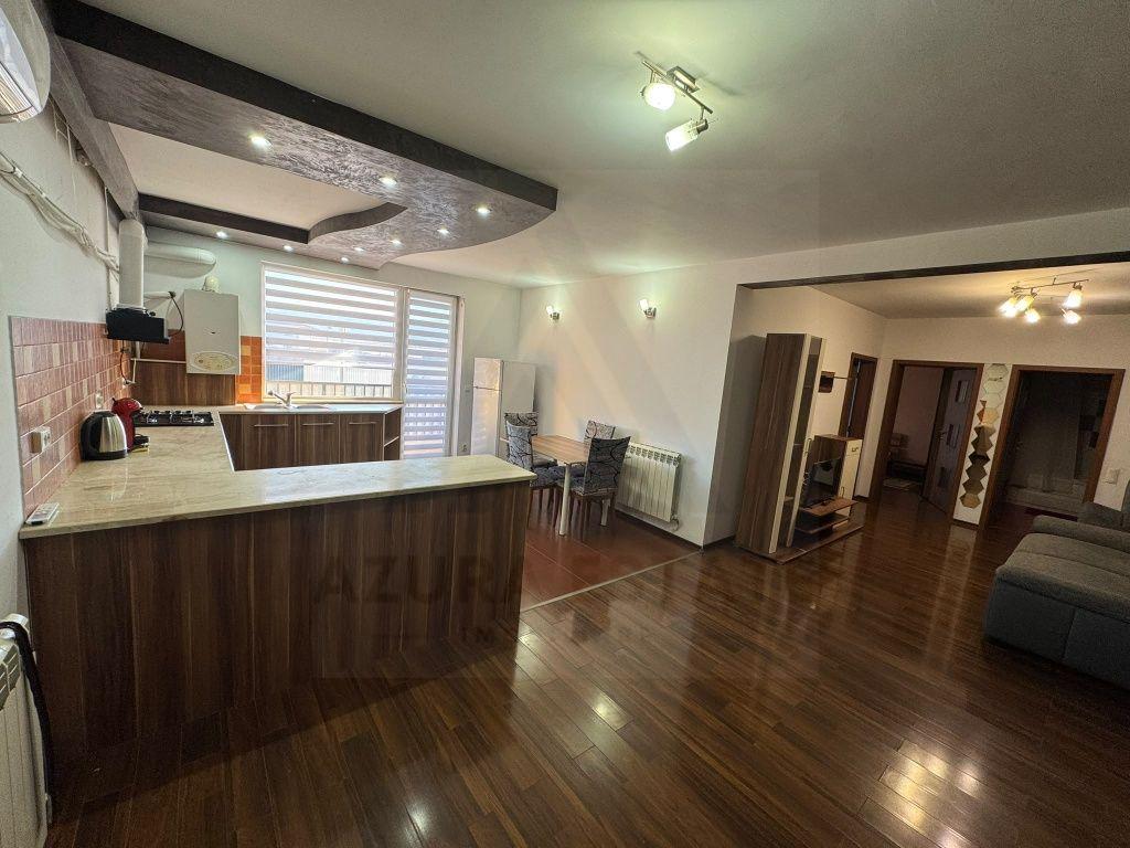 Apartament 3 camere 74 mp Parcare privată zona Rahovei Pet friendly - 2