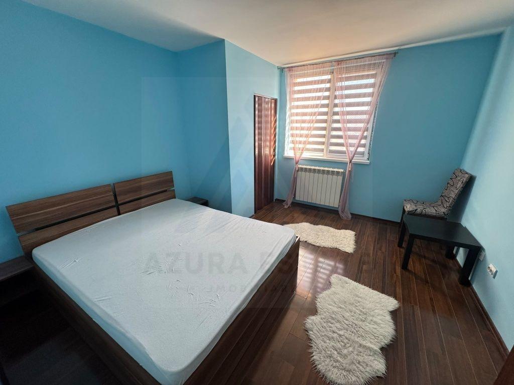 Apartament 3 camere 74 mp Parcare privată zona Rahovei Pet friendly - 5