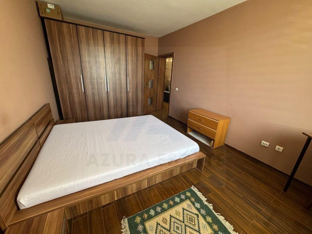Apartament 3 camere 74 mp Parcare privată zona Rahovei Pet friendly - 4