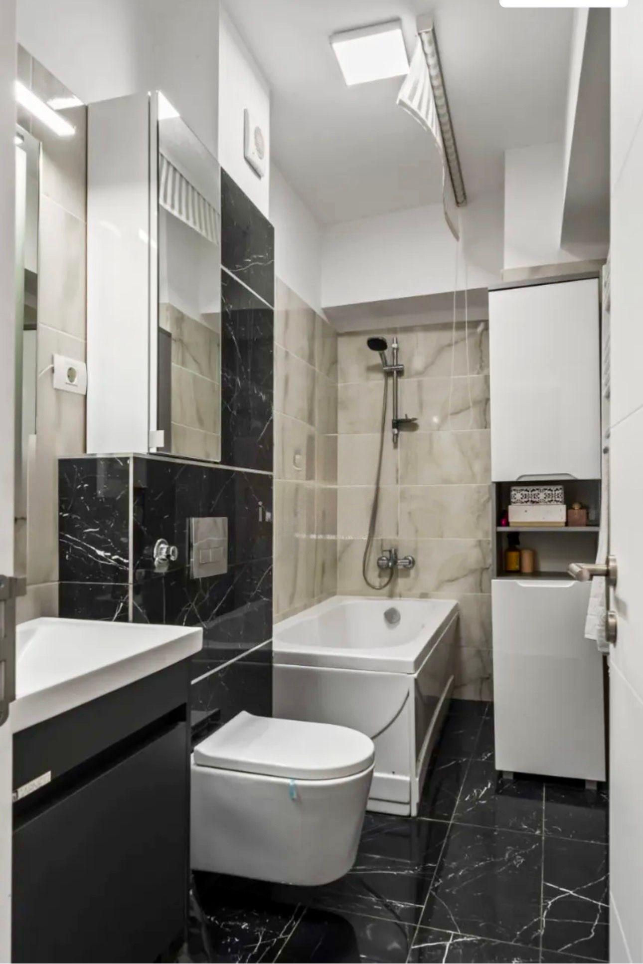 Apartament 2 camere în bloc- Boutique 2023 Calea Vitan - 5