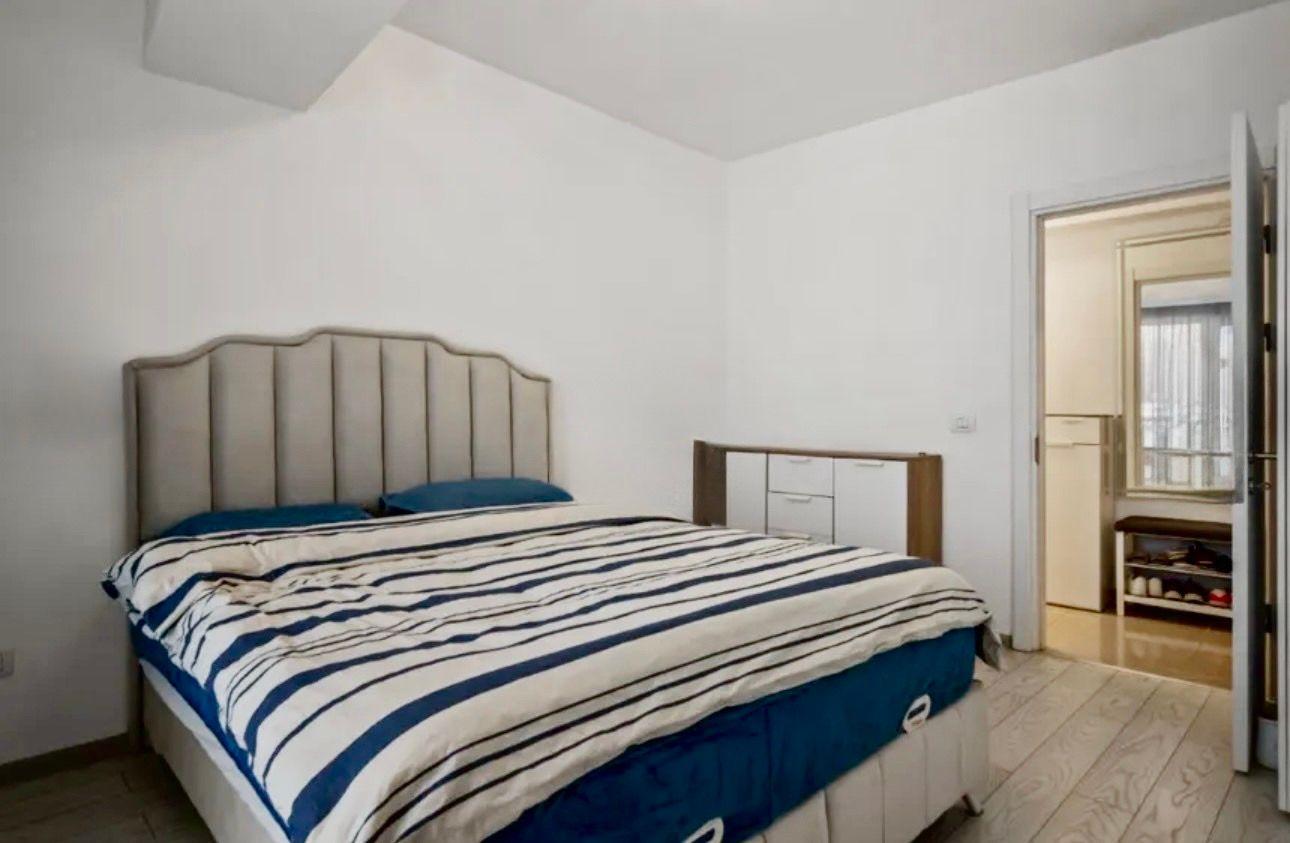 Apartament 2 camere în bloc- Boutique 2023 Calea Vitan - 2