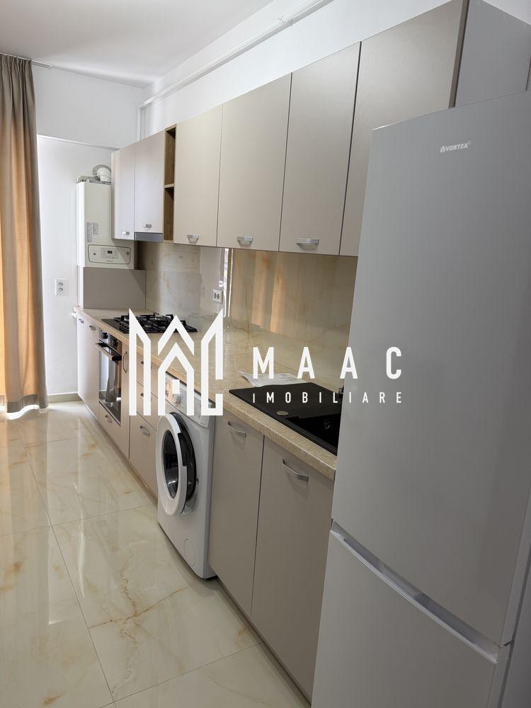 Studio decomandat de închiriat | Râmnicu Vâlcea, Ostroveni - 5