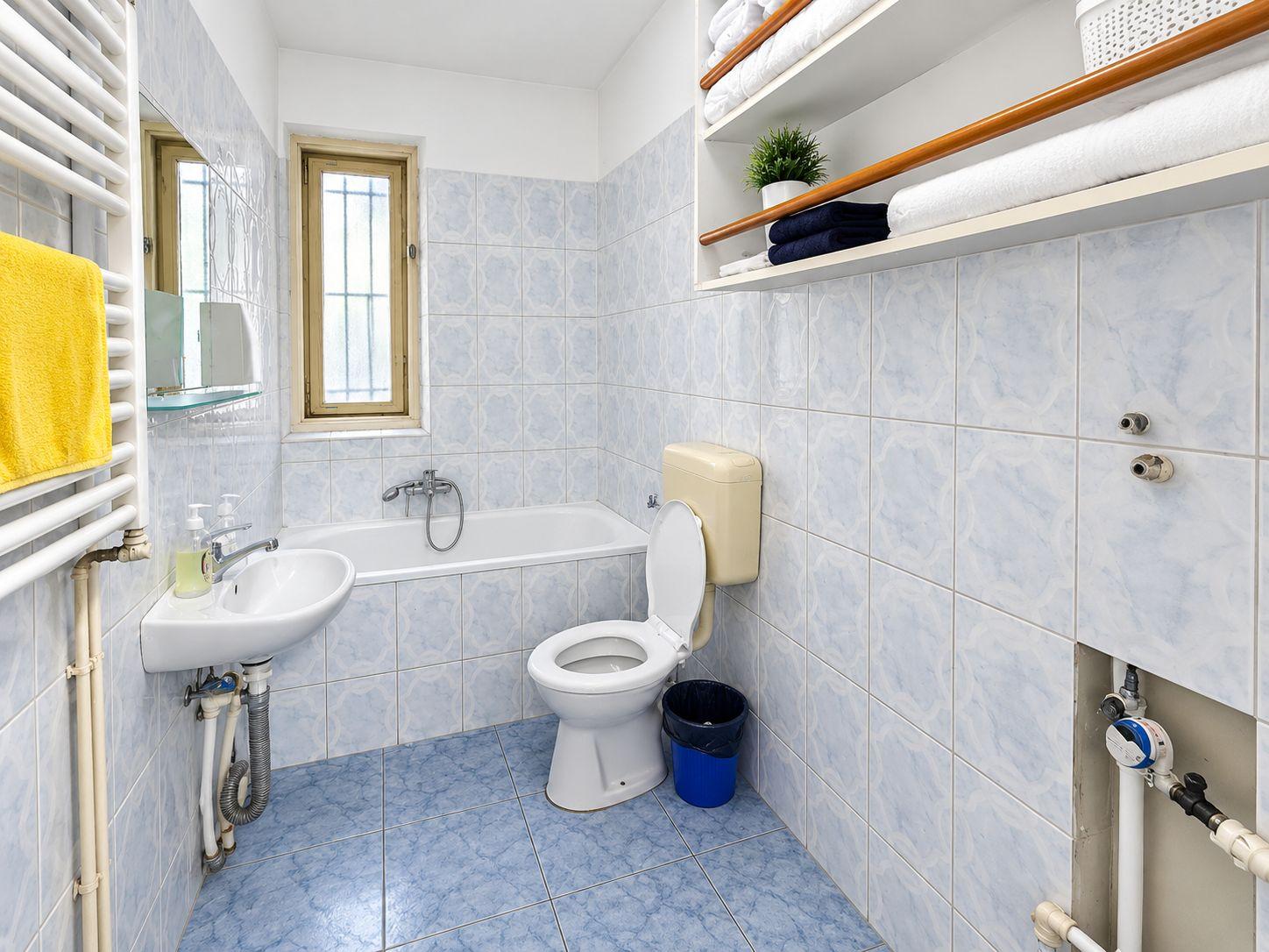 Spatiu Comercial | Chirie Flexibila | Parter - 15