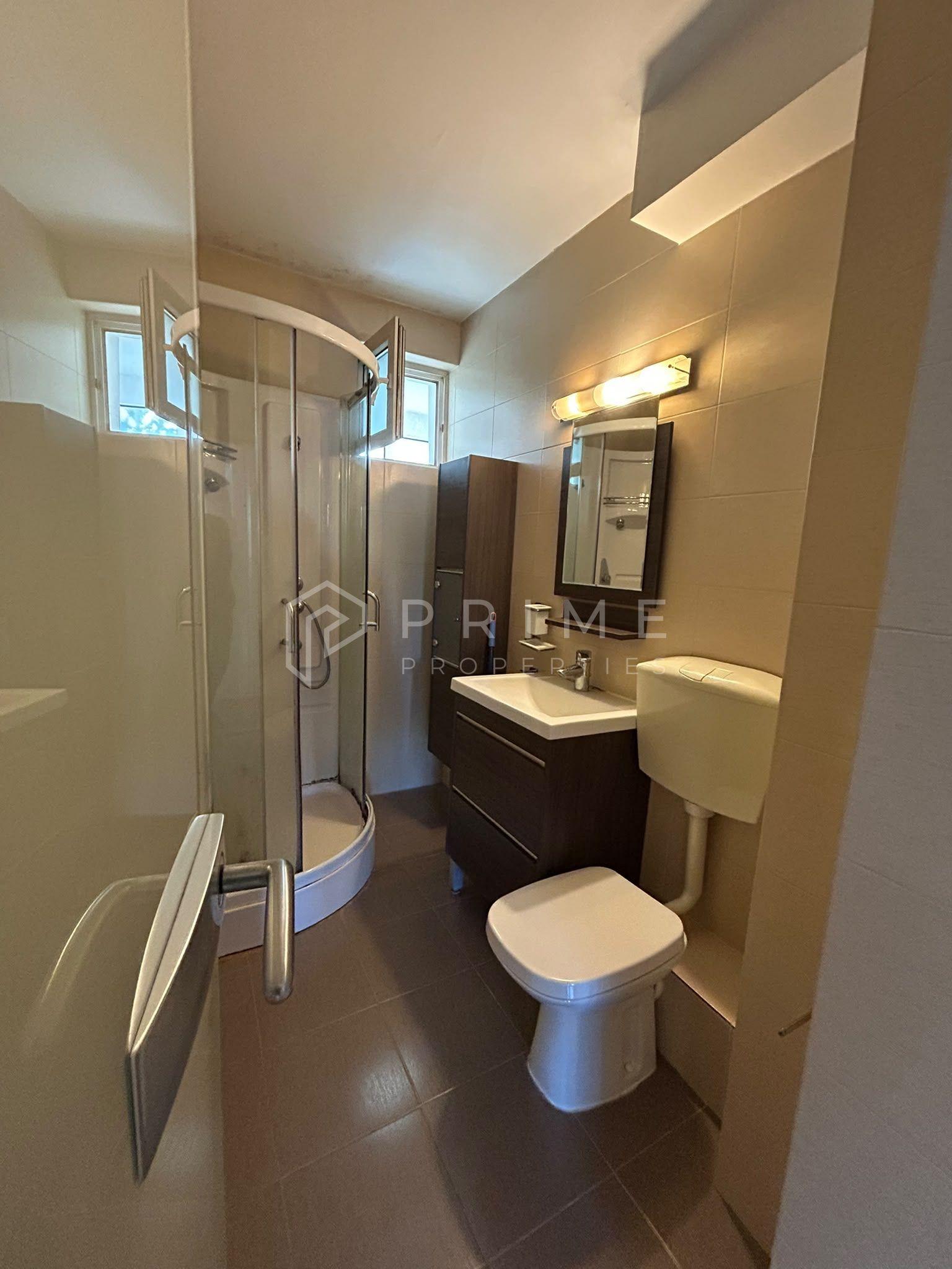 Apartament Cochet cu 3 Camere și 2 Balcoane – 76 mp | Zonă Liniștită - 10