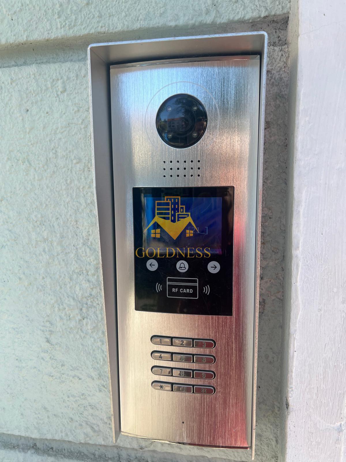 2 Camere decomandate, Central, M. Viteazul, Mc Donald s, Litere, Horea - 8