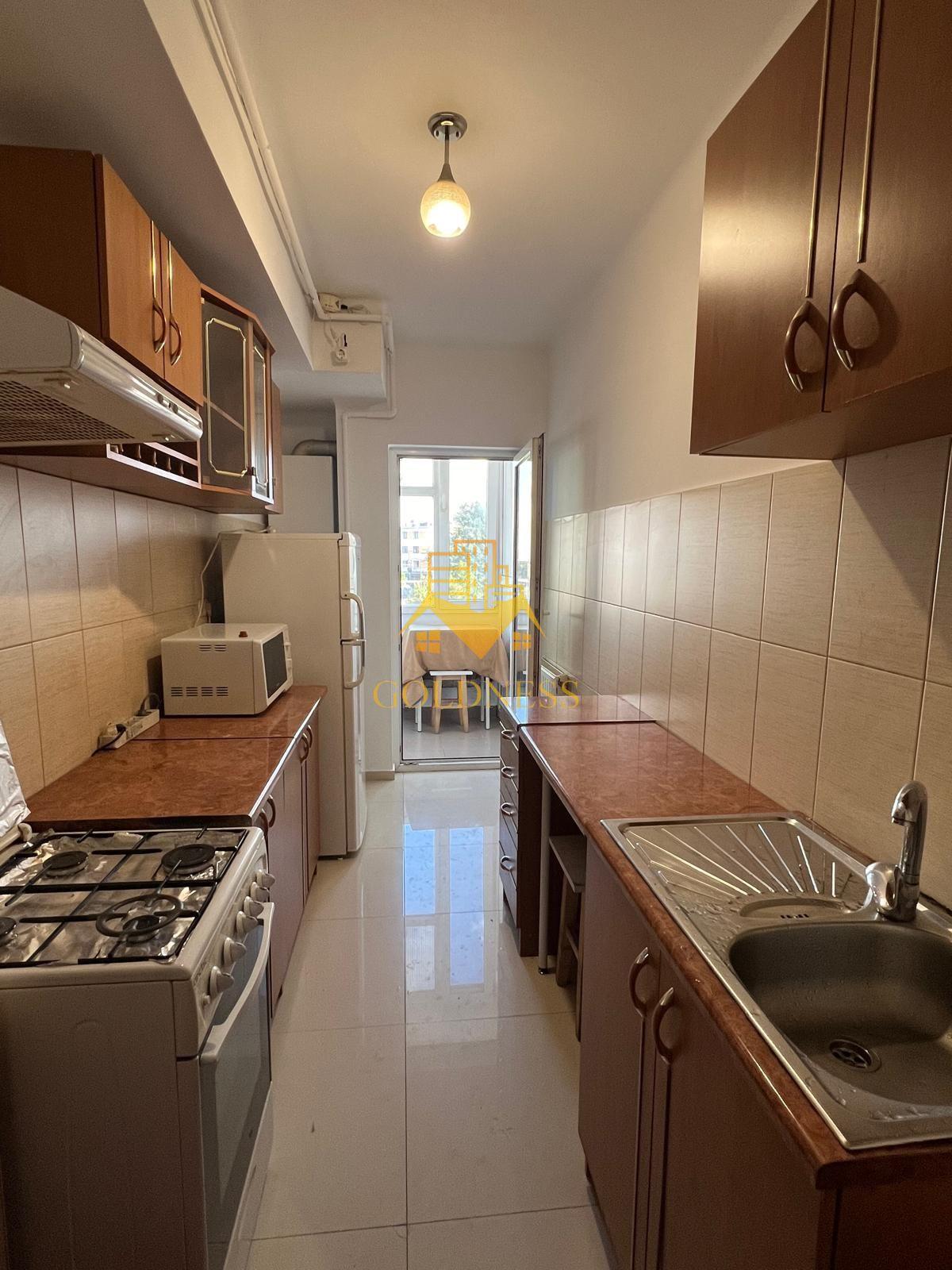 2 Camere decomandate, Central, M. Viteazul, Mc Donald s, Litere, Horea - 5