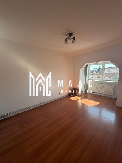 Apartament de vânzare Sibiu | 2 camere | Ștrand | 48 mp - 4