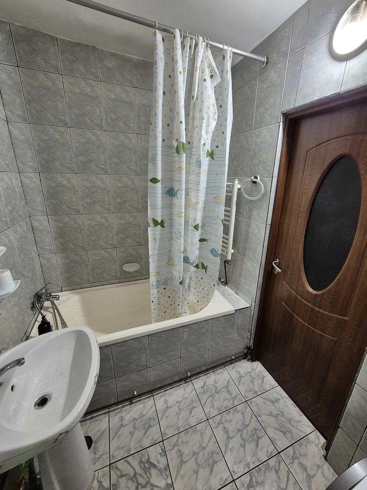 Apartament cu 2 camere de închiriat – Circumvalațiunii | 50 mp | Parte - 8