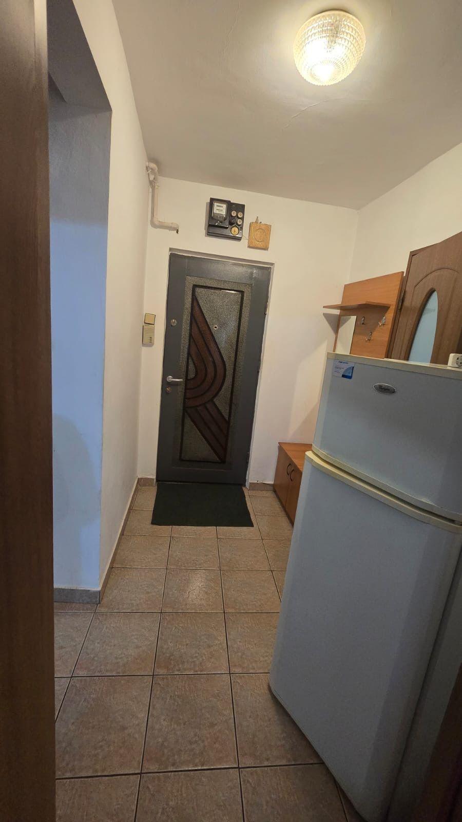 Apartament cu 2 camere de închiriat – Circumvalațiunii | 50 mp | Parte - 10