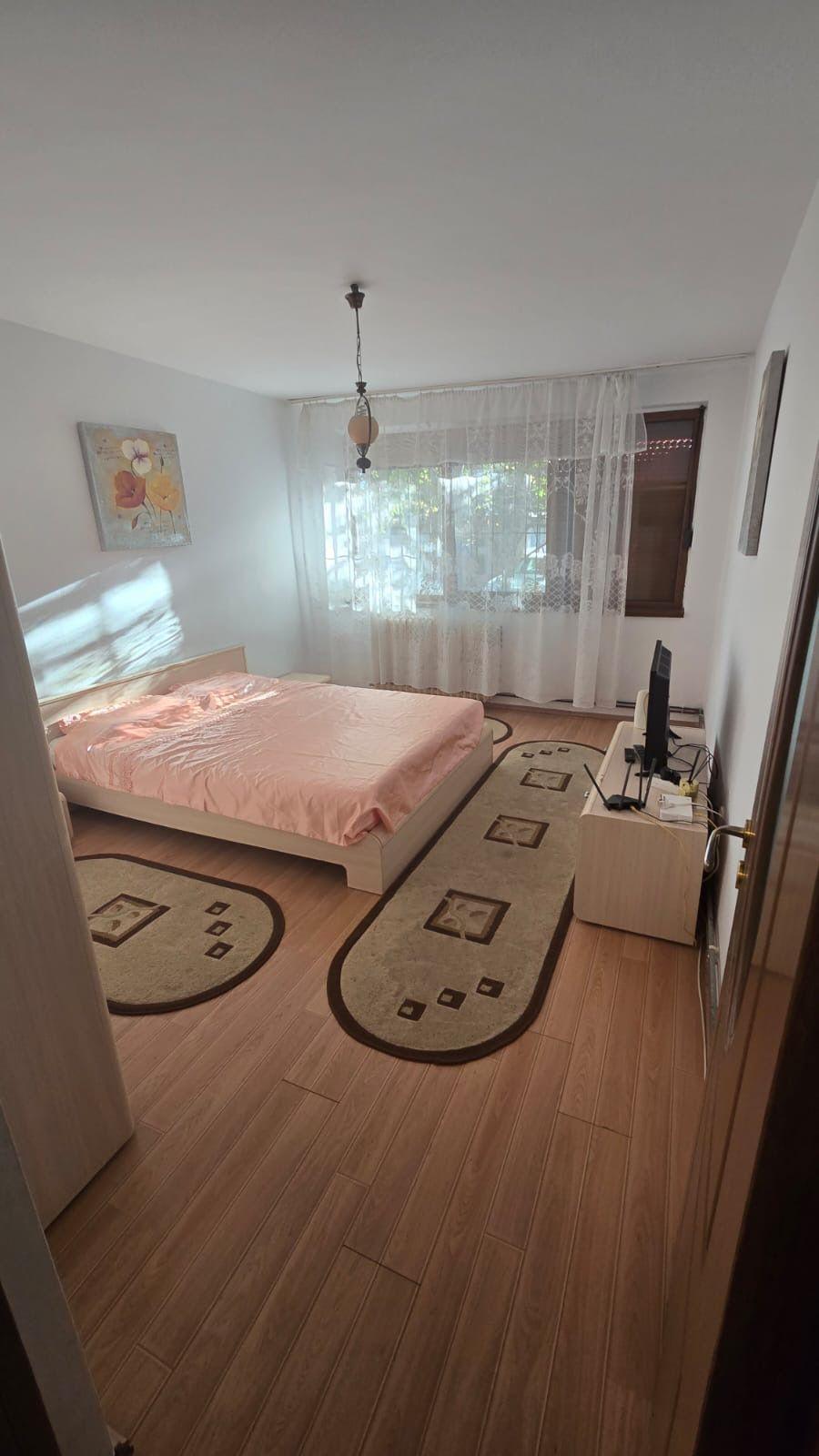 Apartament cu 2 camere de închiriat – Circumvalațiunii | 50 mp | Parte - 2