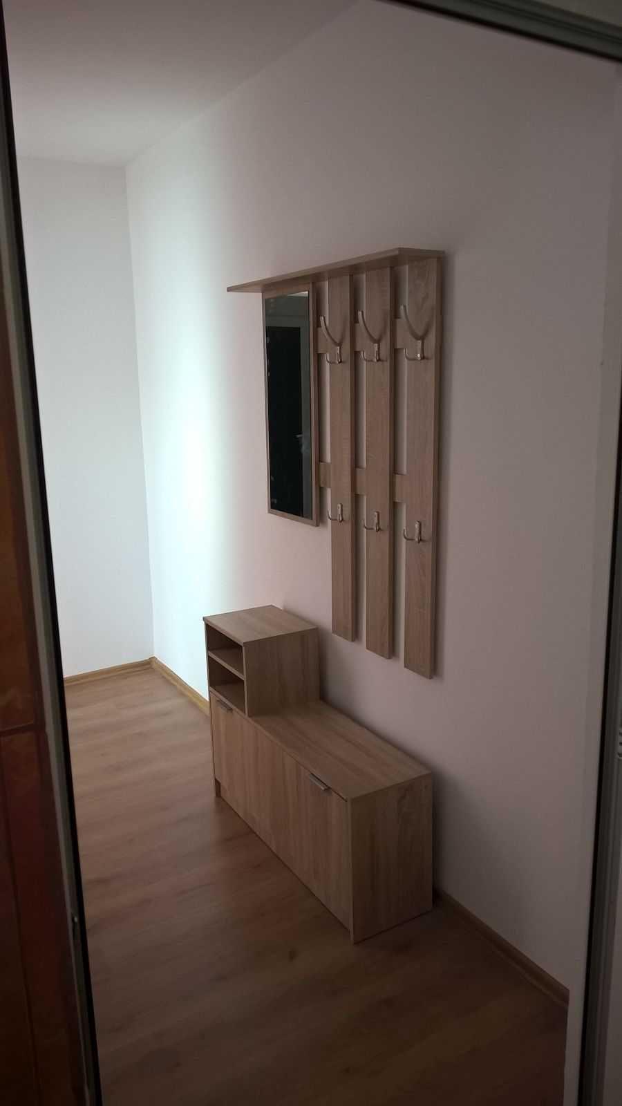 Apartament 3 camere de închiriat – Complex Studențesc - 7