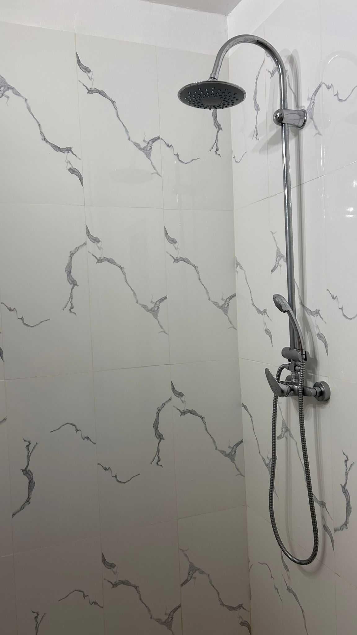 Apartament 3 camere de închiriat – Complex Studențesc - 10