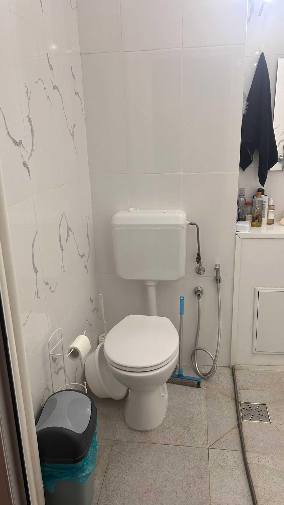 Apartament 3 camere de închiriat – Complex Studențesc - 8
