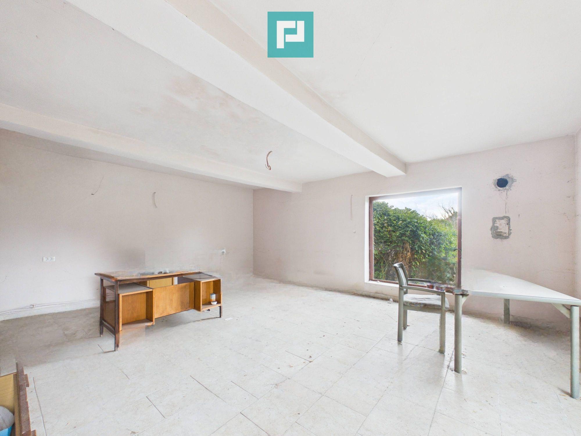Casă cu teren de 1800 mp, în Buteni, Arad - 17