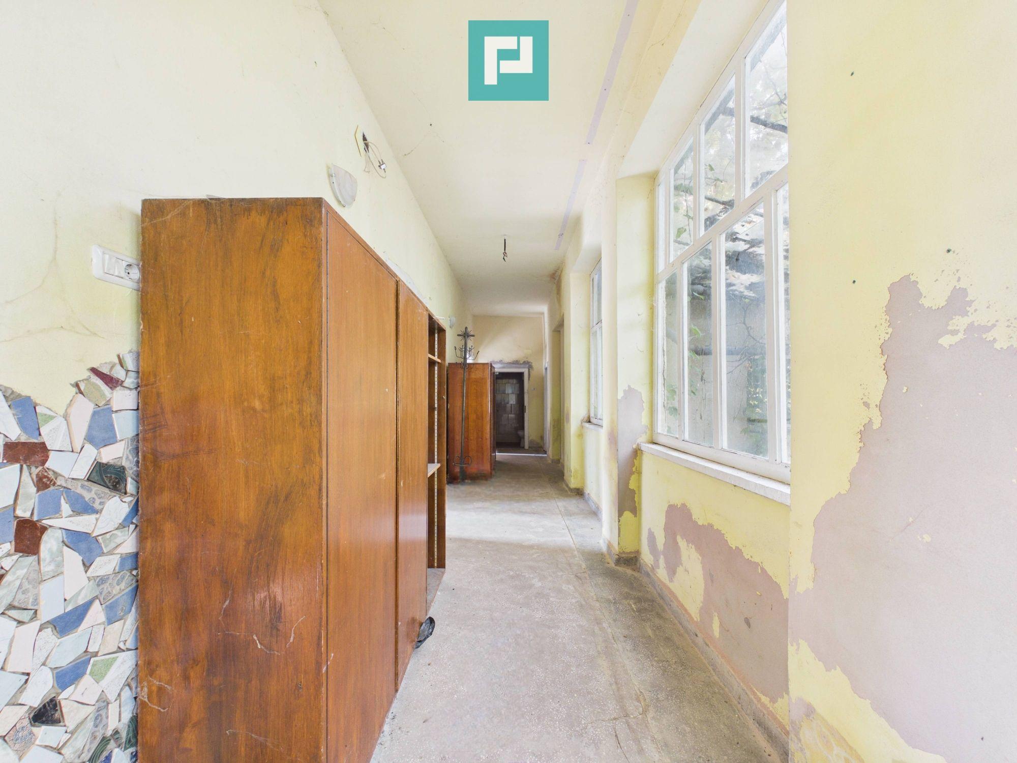 Casă cu teren de 1800 mp, în Buteni, Arad - 6