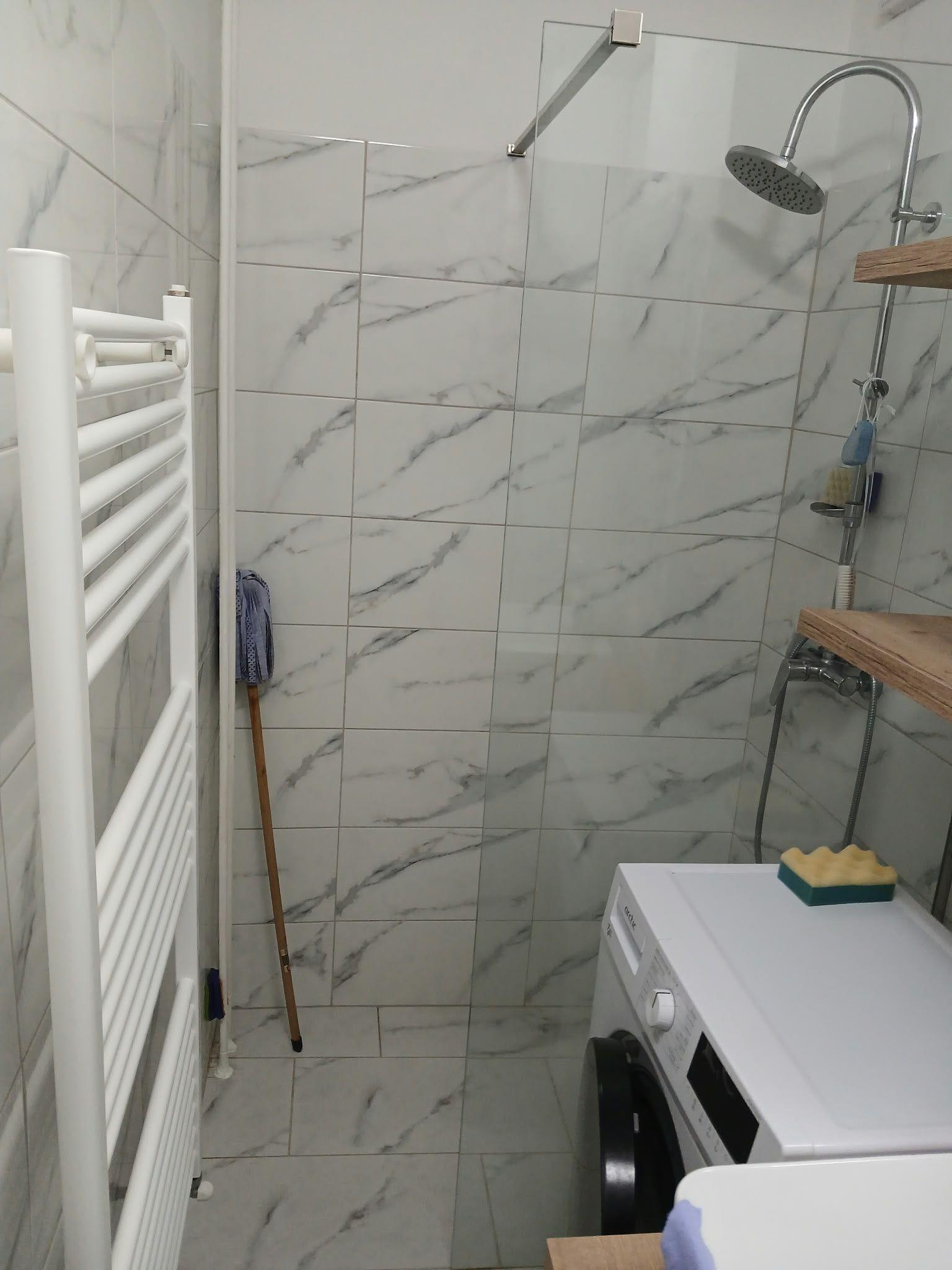 APARTAMENT 1 CAMERĂ | ZONA ȘAGULUI - 8
