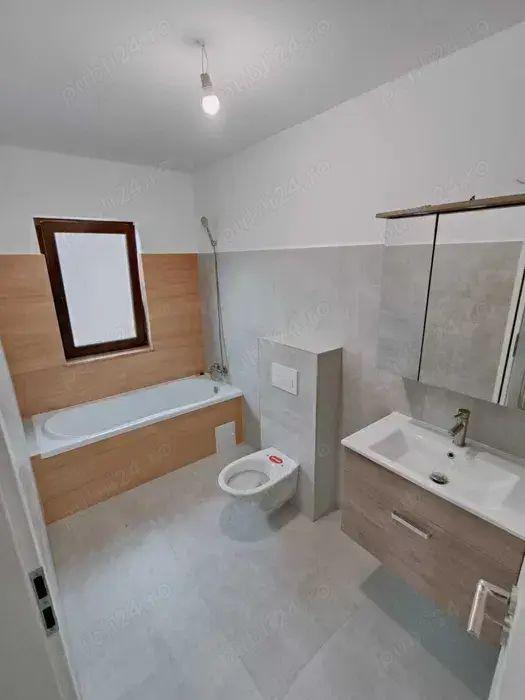 Duplex Premium Dumbrăvița | 120 mp | 337 mp teren | 5 dormitoare - 4