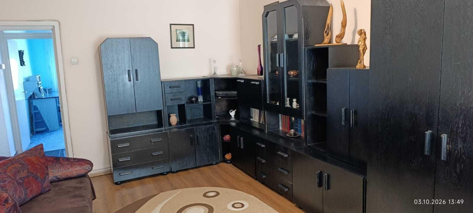 Apartament 2 camere zona Pandurilor + garaj construit cu autorizatie - 8