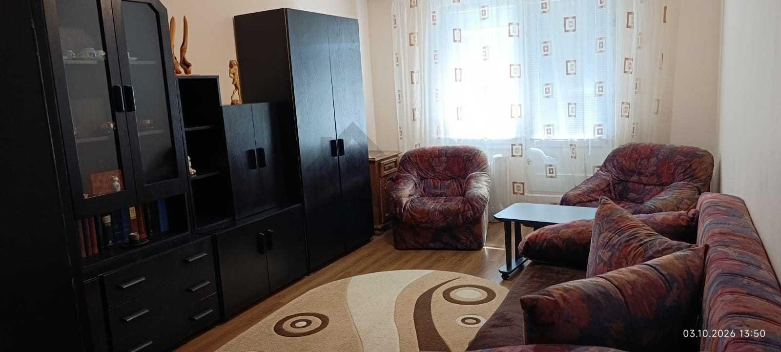 Apartament 2 camere zona Pandurilor + garaj construit cu autorizatie - 7