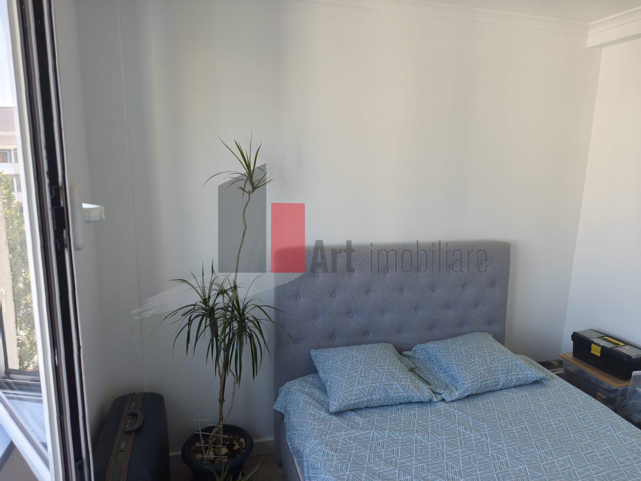 Vânzare apartament 2 camere Șos. Giurgiului - Colegiul Energetic - 1