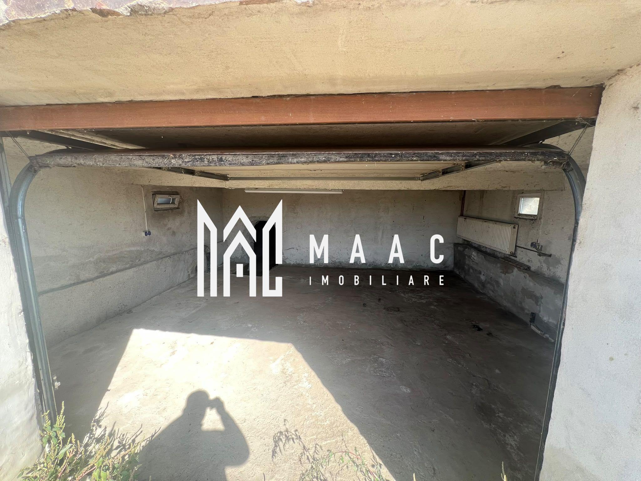 Casă de închiriat Sibiu | Gușterița | 5 camere | 120 mp - 13