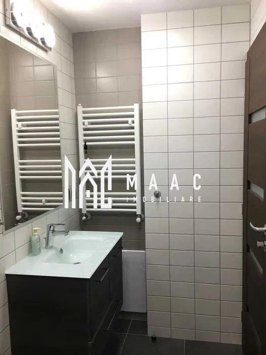 Apartament 3 camere de închiriat | Sibiu, Calea Dumbrăvii - 3
