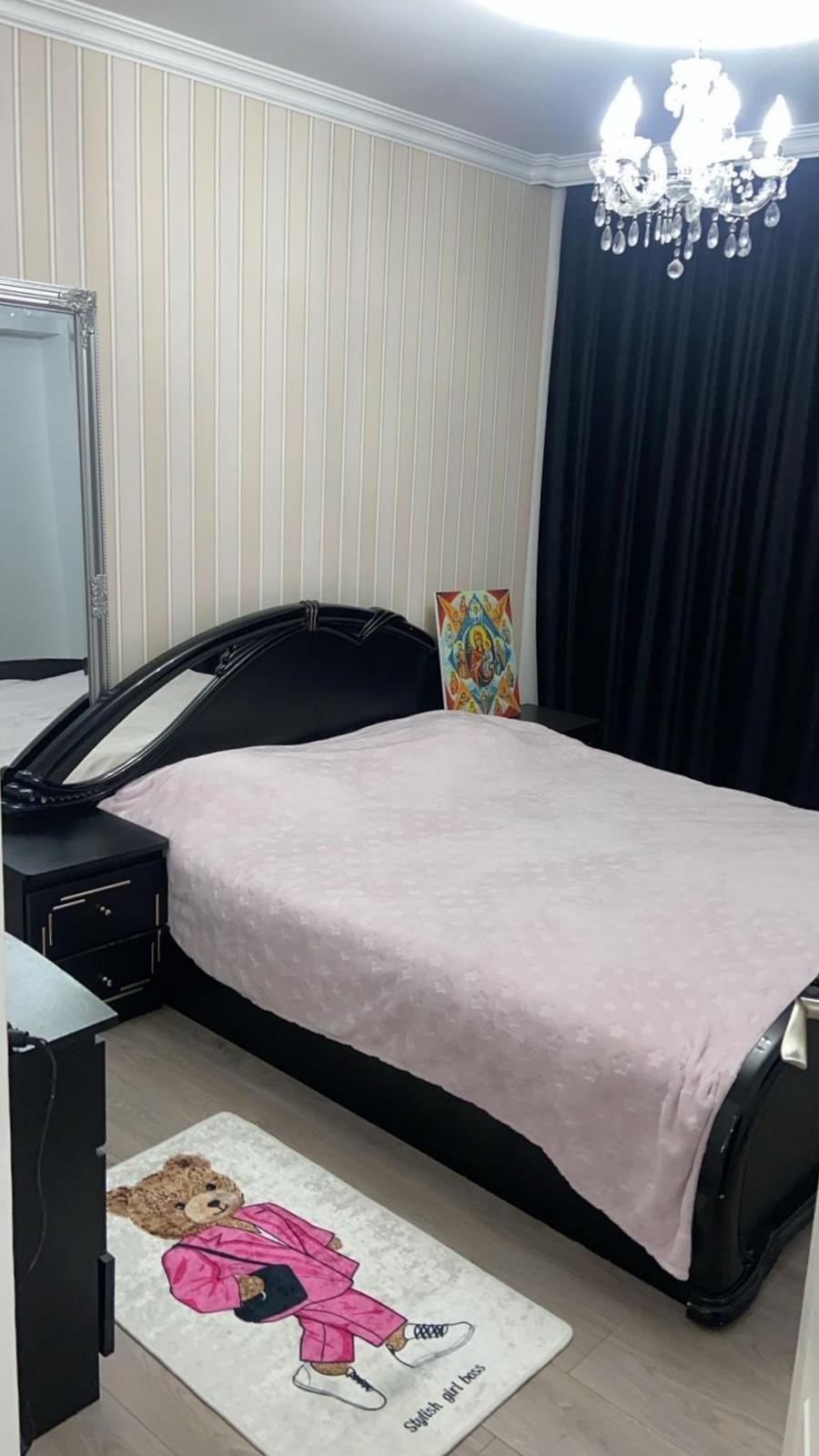 Apartament premium 4 camere, 110 mp, 2 bai, parcare – IC Frimu - 15