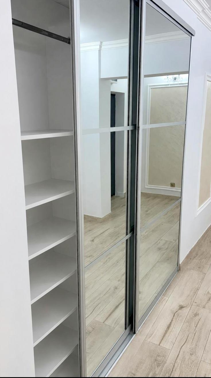 Apartament premium 4 camere, 110 mp, 2 bai, parcare – IC Frimu - 13