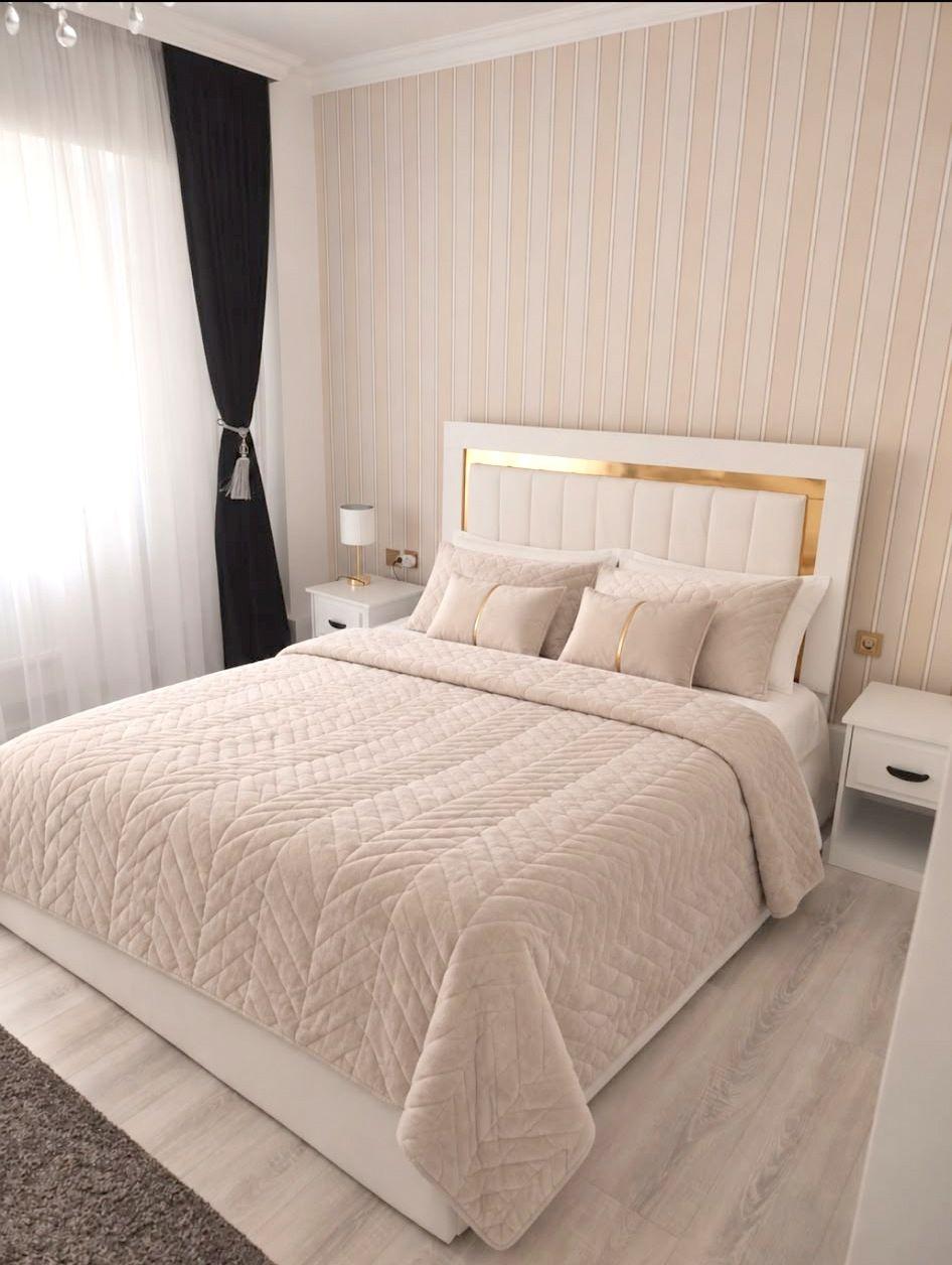 Apartament premium 4 camere, 110 mp, 2 bai, parcare – IC Frimu - 14