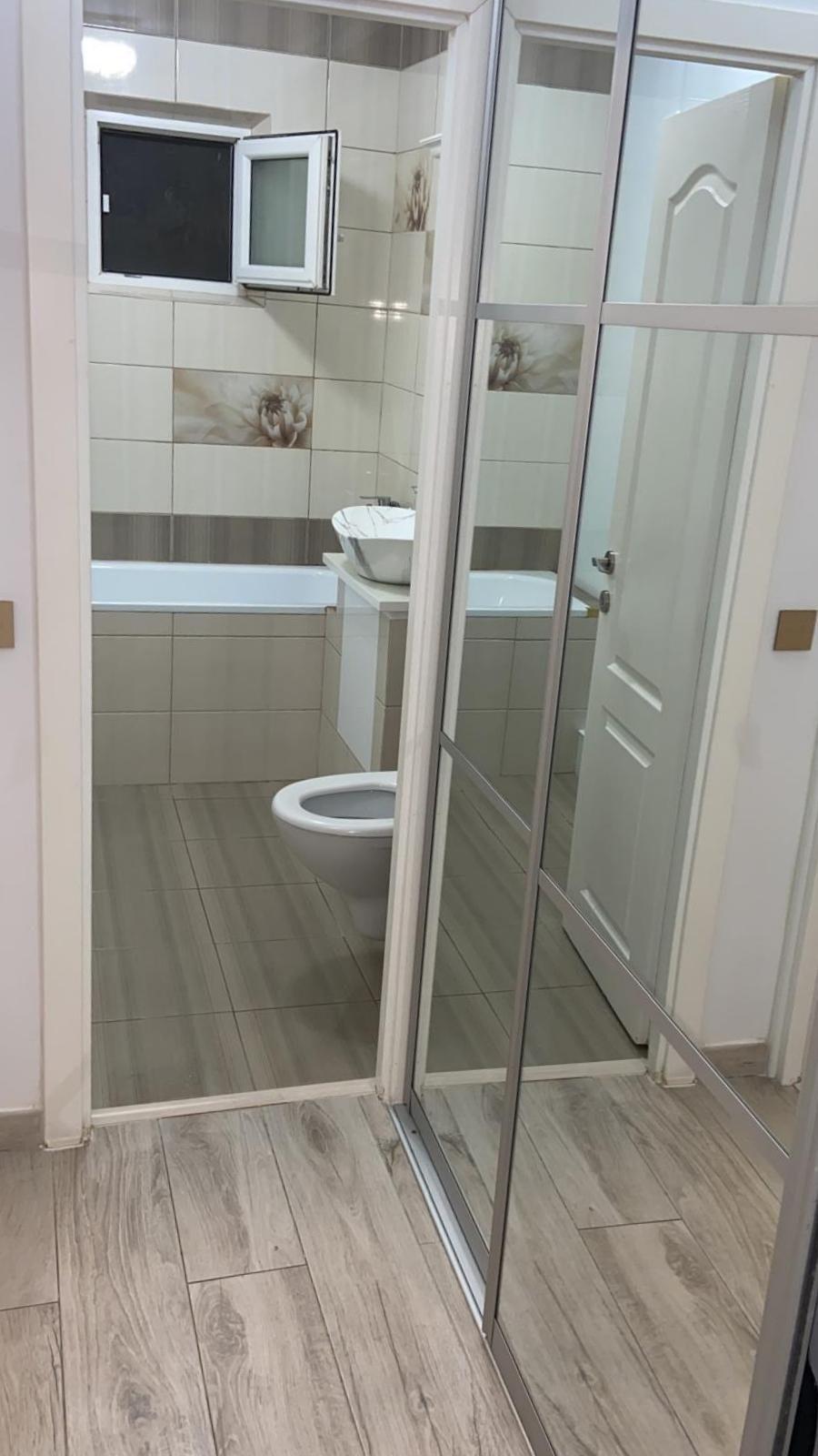 Apartament premium 4 camere, 110 mp, 2 bai, parcare – IC Frimu - 12