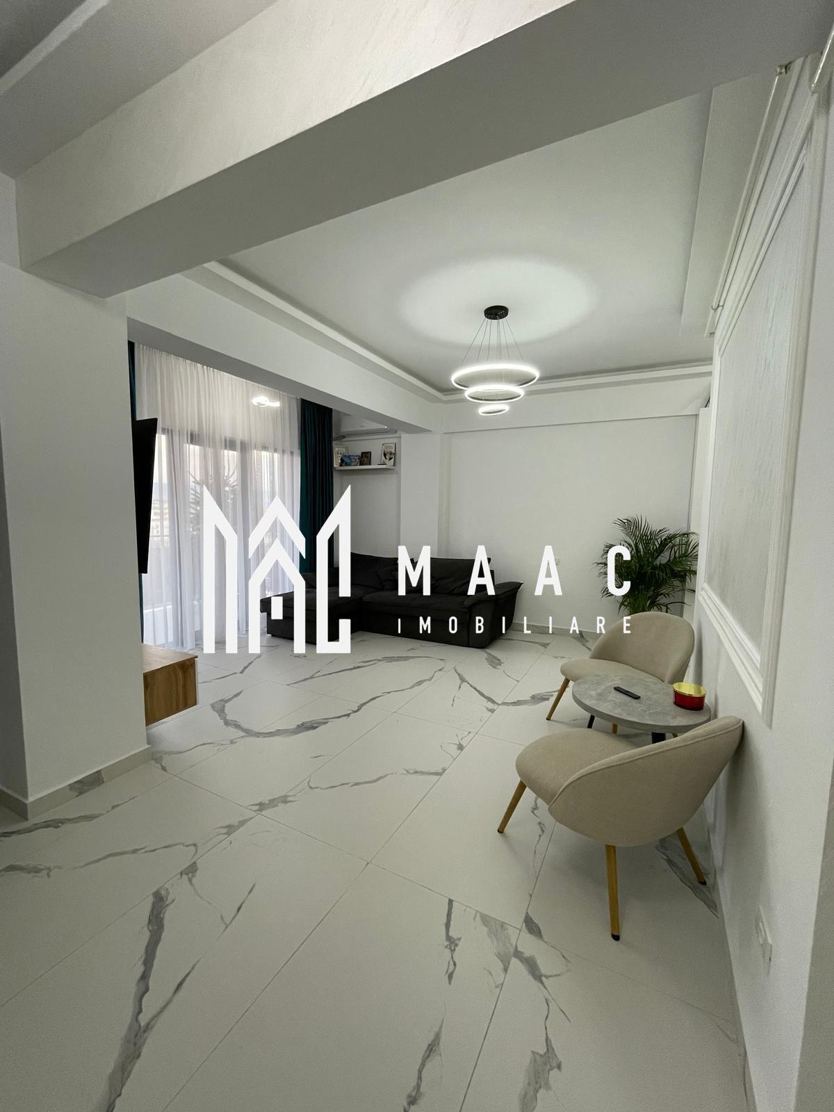 Ap. 3 camere de vânzare | Râmnicu Vâlcea, Ostroveni | INTABULAT - 3
