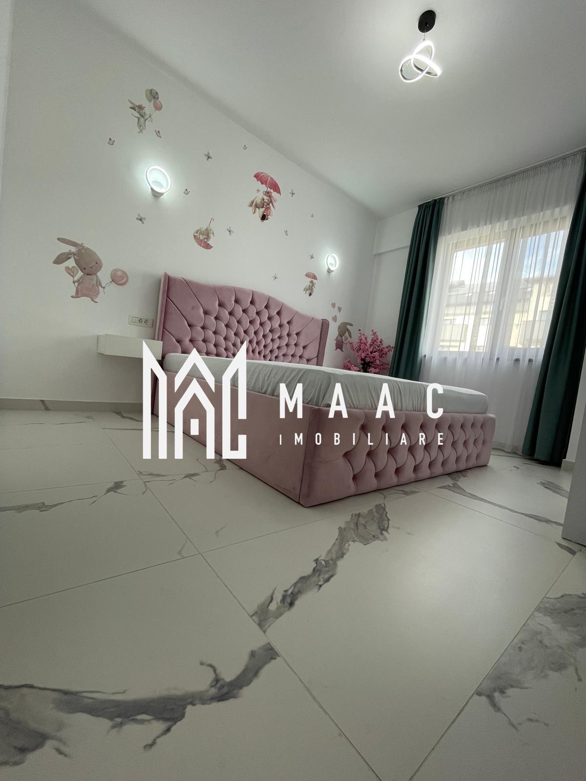 Ap. 3 camere de vânzare | Râmnicu Vâlcea, Ostroveni | INTABULAT - 10