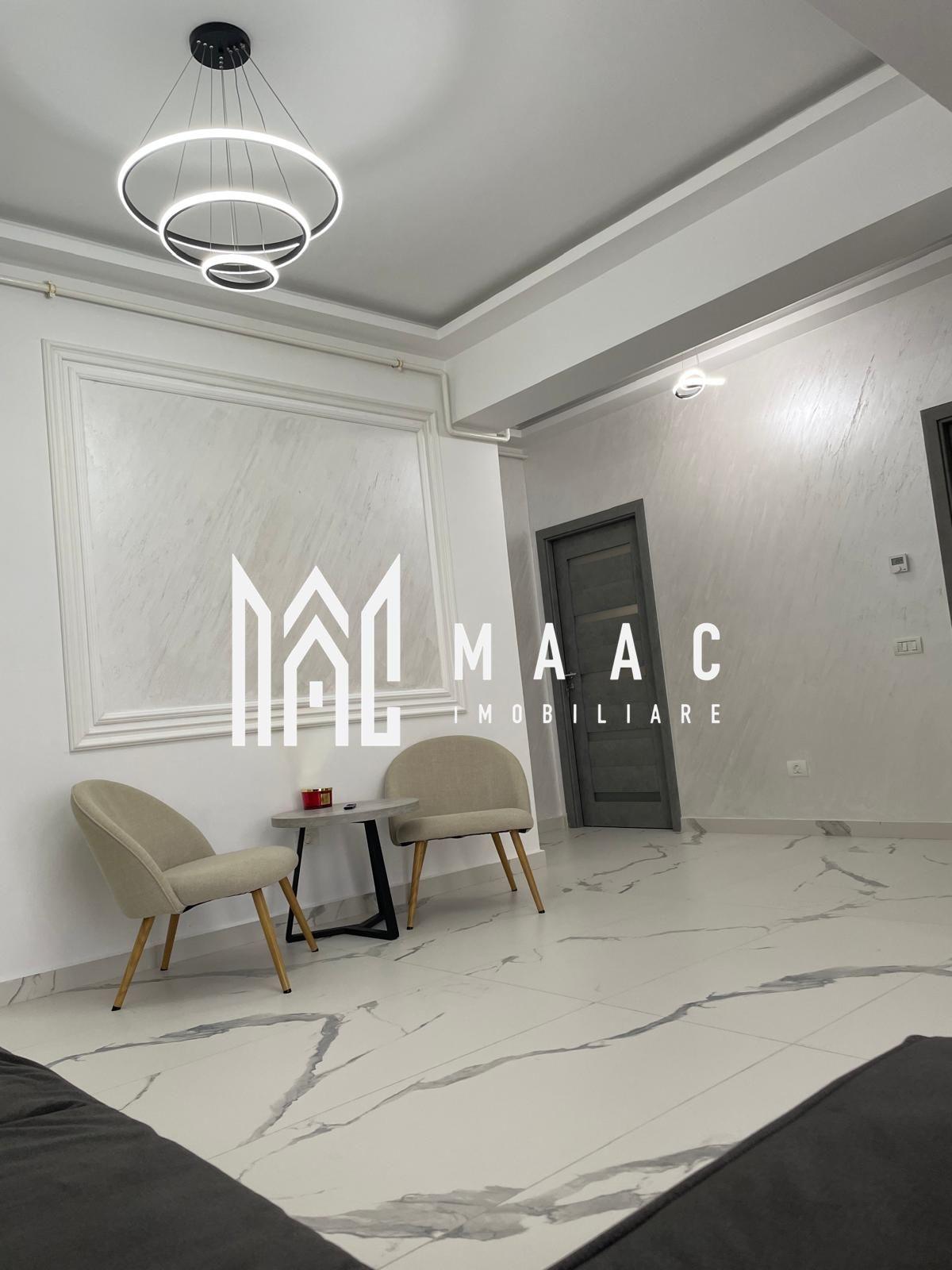 Ap. 3 camere de vânzare | Râmnicu Vâlcea, Ostroveni | INTABULAT - 5