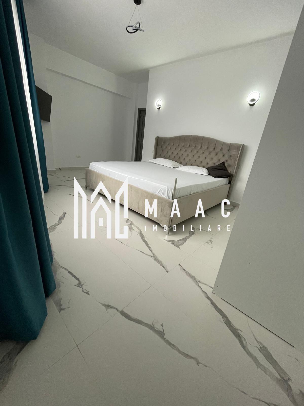 Ap. 3 camere de vânzare | Râmnicu Vâlcea, Ostroveni | INTABULAT - 11