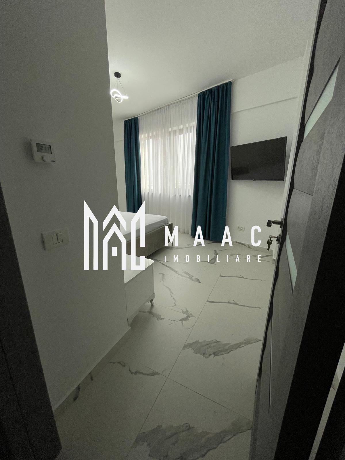 Ap. 3 camere de vânzare | Râmnicu Vâlcea, Ostroveni | INTABULAT - 6