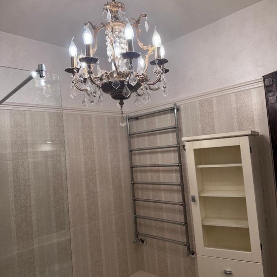 Apartament cu 3 camere, amenajat lux, cu vedere spre Canalul Bega - 4
