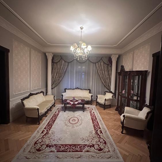 Apartament cu 3 camere, amenajat lux, cu vedere spre Canalul Bega - 10
