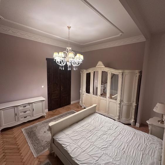 Apartament cu 3 camere, amenajat lux, cu vedere spre Canalul Bega - 2
