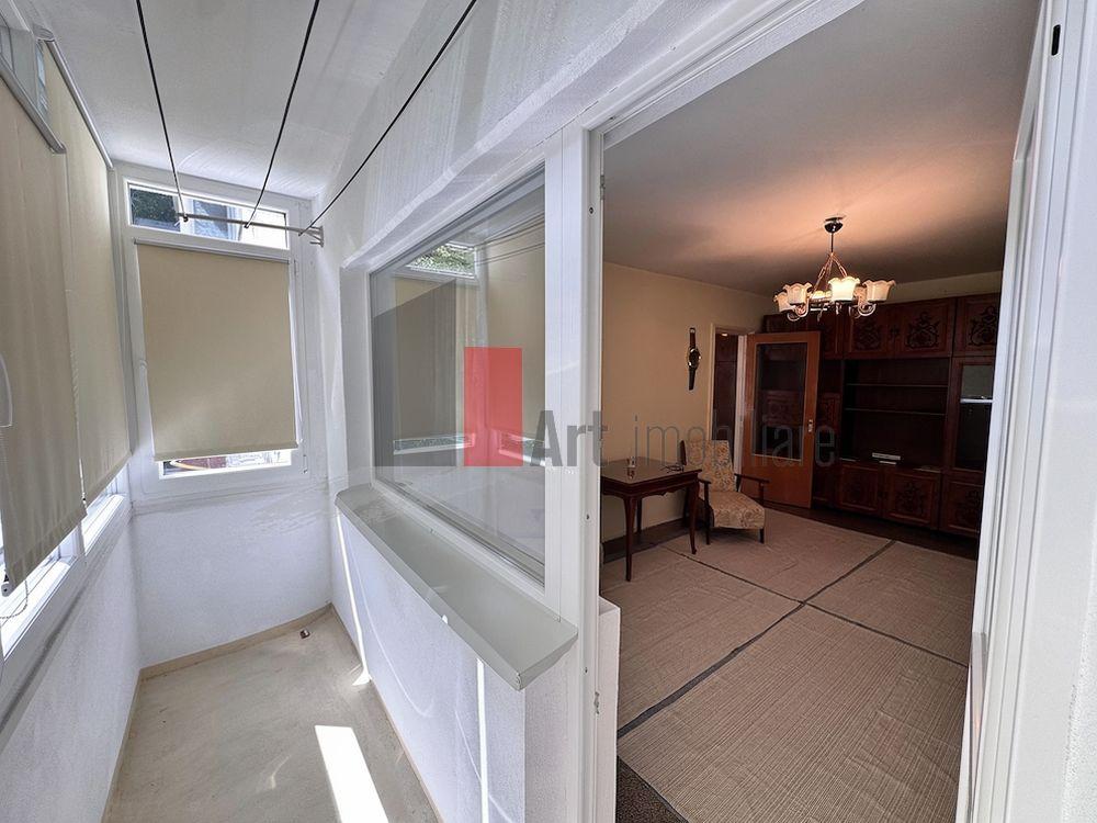 Vânzare apartament 2 camere Grădiștea - 2