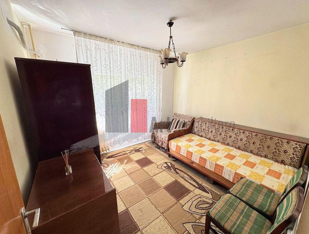 Vânzare apartament 2 camere Grădiștea - 5