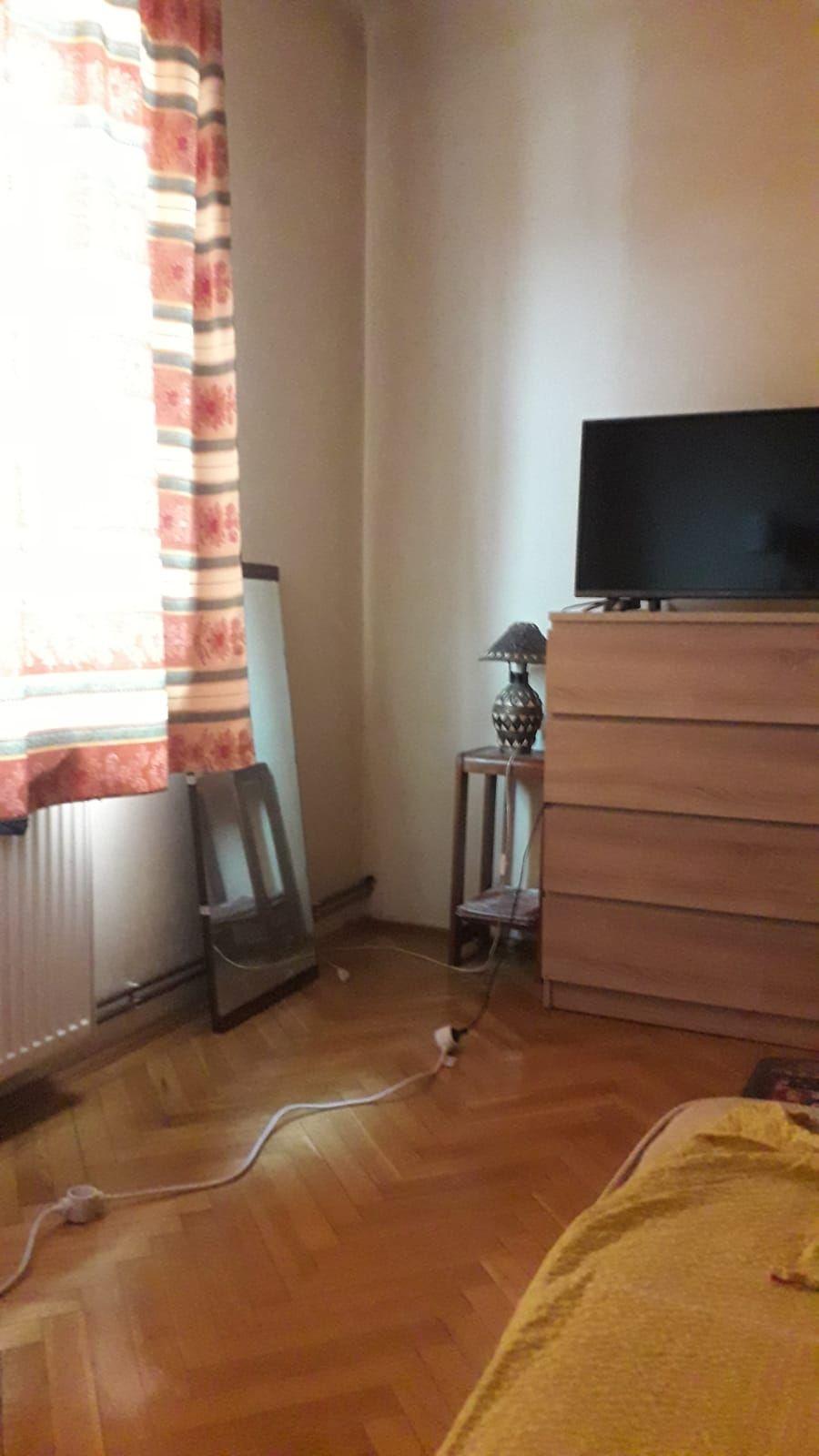 Casă individala cu etaj, având 2 apartamente separate în Timișoara - 8