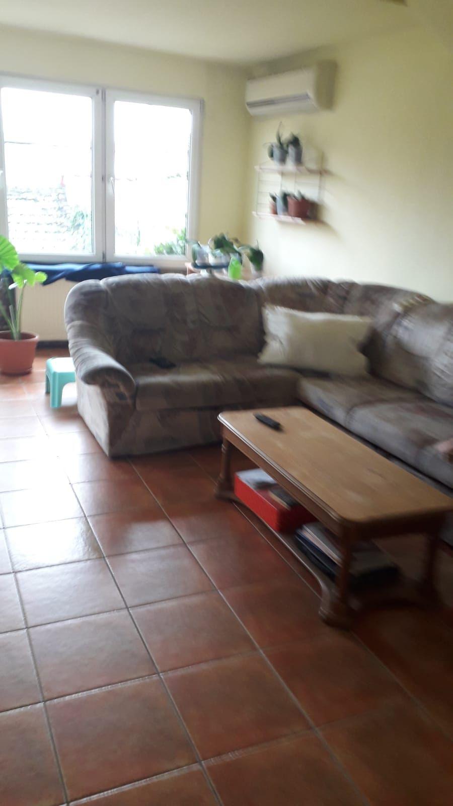 Casă individala cu etaj, având 2 apartamente separate în Timișoara - 2